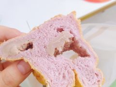 -司乎(MOMOPARK店)
