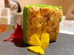 -宁波华侨温德姆至尊豪廷大酒店·豪廷轩中餐厅