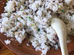 -滇藏石锅宴(北门坡古城管理局店)