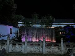 -健眺小海鲜(临海后山店)