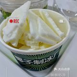作为一个探店达人肯定要过来尝鲜！环境：在卓悦的北面