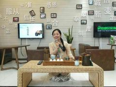 -山东怡康居装饰有限公司