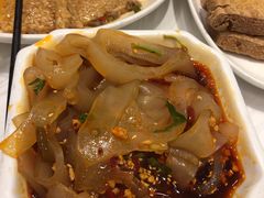 -庐州太太(南七里店)