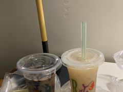 九毛糕-景记甜品