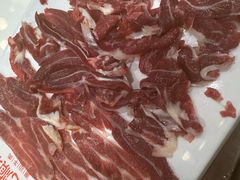 -陈记顺和潮汕牛肉火锅(韩江路店)