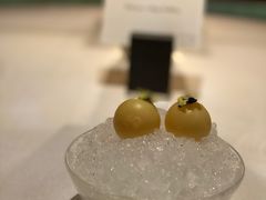-三嚥阁 La Villa Restaurant