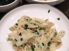 -渝信川菜(西单店)