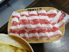 -顺德哥卜卜贝(旗舰店)
