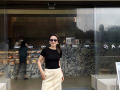 -LAN一见岚·精品蛋糕(琶洲保利店)