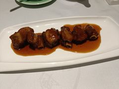 -西湖春天•老字号杭州菜(百汇店)