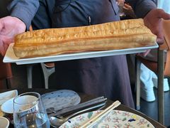 -拾久(朝阳公园店)