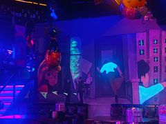 -vimi便利店酒吧