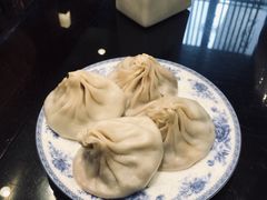-熙盛源(凤凰街店)