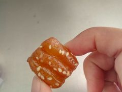 -桥头排骨(文泽园店)
