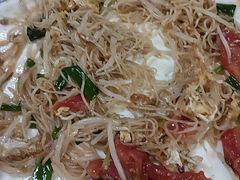 -黄记饮食店·潮汕家常菜(丹霞庄中区店)