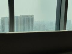 -开元名庭酒店-悦庭餐厅
