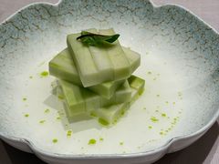 -三利音·东方司宴(外滩店)