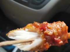 -辽B·小串(总店)