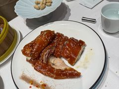 -北京厨房(SKP店)