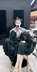 -icare美发沙龙