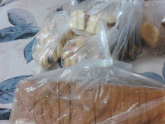 android_upload_pic-聚利来食品(南戴河店)