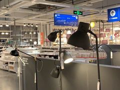 -宜家家居(哈尔滨商场店)