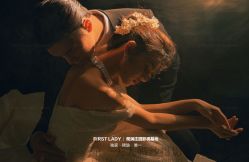 点击看大图 -第一夫人婚纱摄影(南京店)