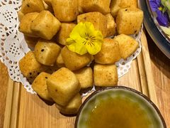 -檐下风铃酒馆