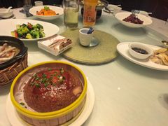 -老平安农家菜(平安店)