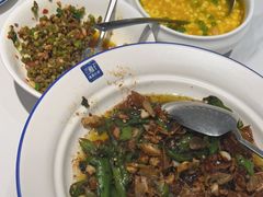 -兰湘子·湘菜小炒(南京江宁万达店)