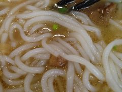 -江南濑粉(跃华路店)