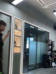 -SEBASTIAN塞巴斯汀