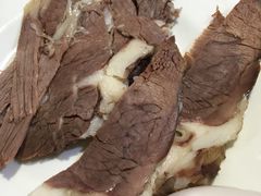 -东方宫中国兰州牛肉拉面(厦门旗舰店)