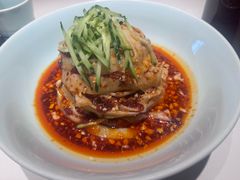 -0776食堂·京城创意菜(七里庄店)
