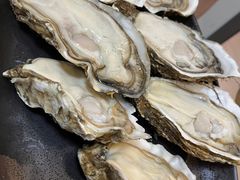 -齐齐衮·廟街生蚝雞煲(荔湾地铁站店)