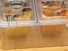 -甲乙饼·手工牛肉饼(东方广场店)