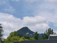 -景福宫