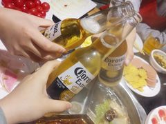 -董家湾重庆老火锅(嘉华店)