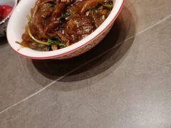 -八张桌子(老店)