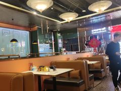 -锦尚阁烤鱼(望京新荟城店)