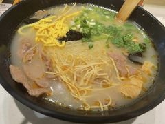 -牛汤哥慢熬牛肉汤(五道口店)