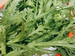 -彤德莱火锅(果园路店)
