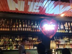 -AClub餐吧(富华里店)