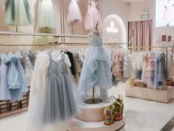 点击看大图 -PureShare蓬纱馆(KKTIME店)