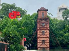 -JZ Club 爵士酒吧(上海店)