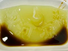 凉糕-宜宾燃面非遗传承店