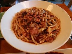 -疆Jiang·新疆秘制料理