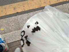 -胖哥俩肉蟹煲(石家庄长安万达店)
