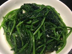 -老苏州芳和园茶酒楼  传统苏帮菜(观前店)