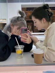 -INSTYLE造型·明星店